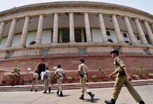 सर्जिकल स्ट्राइक का बदला लेने के लिए पाकिस्तान में तैयार किए गए 250 आतंकी: सूत्र