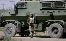 44 दिनों में 26 जवानों की शहादत, बदले में पाकिस्तान को मिली सिर्फ ‘चेतावनी’