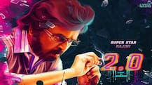 20 नवंबर को दिखेगी रजनीकांत-अक्षय की फिल्म \'रोबोट 2.0\' की पहली झलक