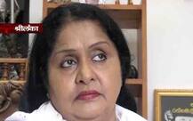 जिंदा है रावण की बहन \'शूर्पणखा\', श्रीलंका में लिया है पुनर्जन्म!