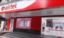 Airtel का धमाकेदार ऑफर, 259 रुपये में पाएं 15GB 4G डेटा!