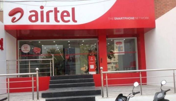 इस ऑफर का लाभ उठाने के लिए गैलेक्सी J सीरीज यूजर्स को मोबाइल डेटा का इस्तेमाल करके www.offers.airtel.in पर जाना होगा.