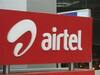 Airtel  का धमाकेदार ऑफर,  259 रुपये में पाएं 15GB 4G डेटा!