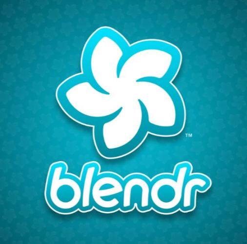  Blendr आपको जान कर हैरानी होगी कि यह एक फ्लर्टिंग ऐप है. जिसमें आप GPS का इस्तेमाल कर के नए दोस्त बना सकते हैं. इस ऐप में तो हॉटनेस रेट करने का भी आप्शन मौजूद रहता है. यह ऐप बच्चों के लिए काफी खतरनाक हो सकता है.