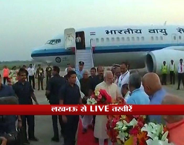 देखें तस्वीरें.