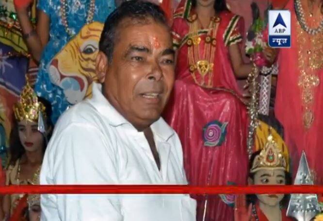 पिछले 35 सालों से धन्नाराम रामलीला में कई किरदार निभा चुके थे लेकिन इस साल हो रही रामलीला के इस हादसे ने इनकी जीवन लीला को ही समाप्त कर दिया. इस हादसे के बाद आसा-पास के इलाकों में गम का माहौल है. 