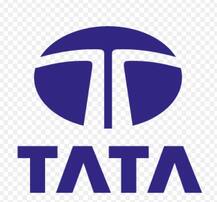 टाटा संस ने टाटा टेली में अपने कुल 28,651 करोड़ रुपये के निवेश को बट्टे खाते में डाला