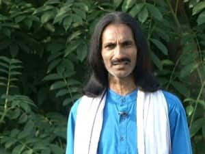 Bihari Lal- 01
