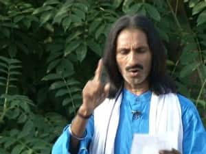 Bihari Lal- 03