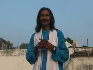Bihari Lal- 07