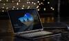 Diwali Gift:  ये हैं बाजार में 25000 रुपये में बेस्ट लैपटॉप