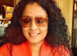 परफ्यूमर हत्याकांड : 8 घंटे तक मोनिका के साथ दरिंदगी करता रहा 'गार्ड', दांतों से काटा