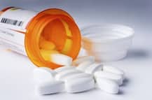 अब अर्थराइटिस की इस मेडिसिन से दूर होगी आंखों की बीमारी!