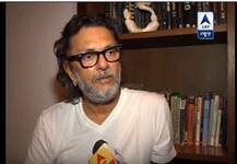 VIDEO: \'मिर्जिया\' के ऑनलाइक लीक पर बोले मेहरा- यह दुखद है