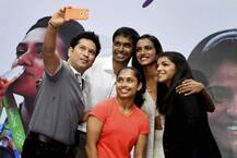 सचिन के हाथों मिली BMW कार लौटाएंगी जिमनास्ट दीपा कर्माकर!