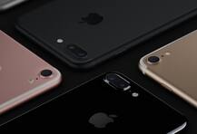 IN PICS: क्यों लेना और क्यों नहीं लेना चाहिए  iPhone7 और 7 प्लस