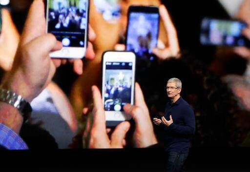 Apple 2020 Event: Apple आज रात लॉन्च करेगा ये प्रोडक्ट्स, iPhone 12 पर सस्पेंस बरकरार