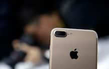 Apple iPhone यूजर्स के लिए आया लेटेस्ट अपडेट, दूसरों के मुकाबले इस तरह अपने फोन पर पा सकते हैं सबसे पहले अपडेट