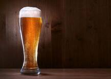 क्या सचमुच बीयर पीने से हो सकती है ‘डायबिटीज’?