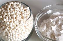 साबूदाना खाने के हैं इतने फायदे कि जानकर आप भी रोजाना खाने लगेंगे! 