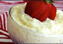 साबूदाना खाने के हैं इतने फायदे कि जानकर आप भी रोजाना खाने लगेंगे! 