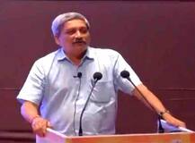 सर्जिकल स्ट्राइक पर जारी है सियासी संग्राम