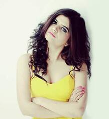 खत्म हुआ इंतजार... खुलासा हुआ Bigg Boss 10 के 13 कंटेस्टेंट्स का