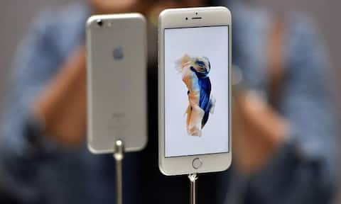  Paytm Sale: iPhone 7, 6S सहित कई डिवाइस पर मिल रहा है जबरदस्त ऑफर