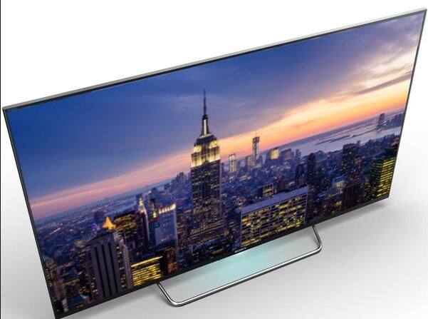  Sony 43-inch smart LED TV सोनी कंपनी अपनी 2016 में लॉन्च हुई नई 43 इंच LED TV पर 9,999 रुपये का कैशबैक दे रही है. इस ऑफर के बाद इस टीवी को आप महज 43,400 रुपये में खरीद सकते हैं. इस दीवाली अगर आप घर में बड़ी स्क्रीन वाली टीवी खरीदने की सोच रहे हैं तो आप सोनी की इस टीवी के बारे में सोच सकते हैं. 