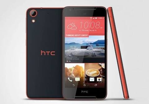  Paytm Sale: iPhone 7, 6S सहित कई डिवाइस पर मिल रहा है जबरदस्त ऑफर