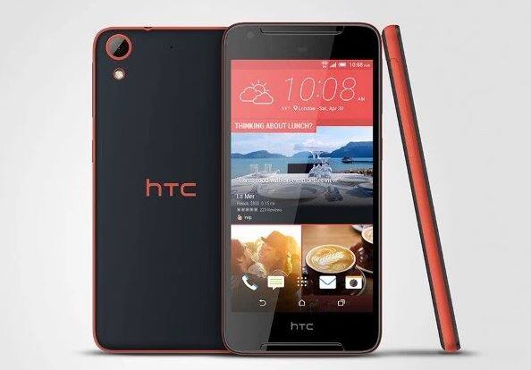 HTC Desire 628 32 GB एचटीसी के Desire 628 स्मार्टफोन पर लगभग 3000 रुपये का डिस्काउंट दिया जा रहा है. इस फोन में 5 इंच की स्क्रीन , 3 जीबी रैम, 13 मेगापिक्सल का कैमरा दिया गया है. इस सेल में फोन को 12670 रुपये में खरीदा जा सकता है.