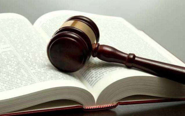 Anoop Bhatnagar Blog On Uniform Civil Code ब्लॉग: जानें, क्यों बार-बार गरमाता है यूनिफार्म सिविल कोड का मुद्दा