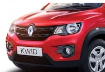 रेनॉ ने 50,000 क्विड कारों का रिकॉल किया, फ्यूल सिस्टम में गड़बड़ी