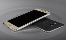 Best Budget Smartphone: कम पैसों में बेहतरीन स्मार्टफोन खरीदना चाहते हैं तो ये हैं बाजार में सबसे बेहतरीन ऑप्शन