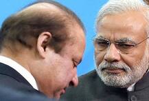 पीएम मोदी ने पाकिस्तान की अक्ल ठिकाने लगा दी है!