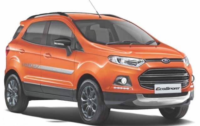 6 एयरबैग्स वाली सबसे सस्ती कारों की लिस्ट देख लीजिए, ये भारत में मिलती हैं 5 Cheapest Cars in India with 6 Airbags and good safety features 6 एयरबैग्स वाली सबसे सस्ती कारों की लिस्ट देख लीजिए, ये भारत में मिलती हैं