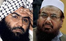 पाकिस्तान के मुख्य अखबारों ने अजहर-हाफिज पर कार्रवाई नहीं करने पर उठाए सवाल