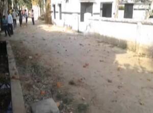 etx 6am bareilly danga pkg 1310 RCH.00_12_13_13.Still002