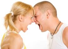 लड़कों को कभी ऐसे टेस्ट किया है आपने, इन आइडियाज को अपनाएं और फिर देखें असलियत... 