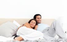 रोमांस को एन्जॉय करने से पहले ना खाएं ये फूड