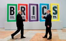 ब्रिक्स सम्मेलन में भी पाकिस्तान को अलग-थलग करेगा भारत!