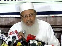 यूनिफार्म सिविल कोड के खिलाफ खुलकर सामने आए मुस्लिम संगठन, तेवर तल्ख