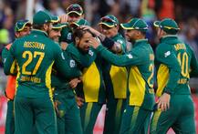 कप्तान और इमरान के साथ पूरी टीम को आईसीसी ने दिया झटका