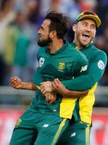 कप्तान और इमरान के साथ पूरी टीम को आईसीसी ने दिया झटका