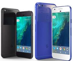 गूगल Pixel और Pixel XL पर मिल रहा है 13000 रुपये का कैशबैक