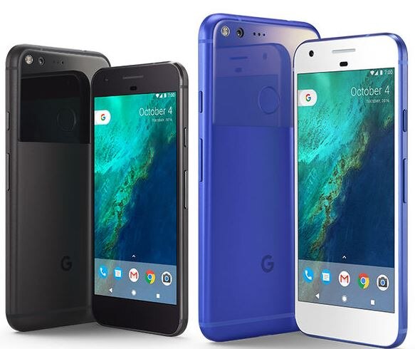 Google Pixel Up For Grabs For A Discount Of Up To Rs 29000 Best Deal: गूगल Pixel पर मिल रही है 29,000 रुपये की बंपर छूट!