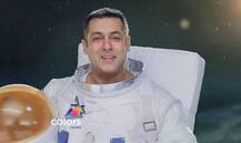 BIGG BOSS 10: शो का लॉन्च नहीं करेंगे सलमान खान!