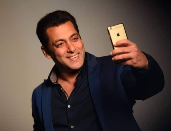  सलमान खान का कहना है कि यदि किसी को इस शो के लॉन्च के लिए सवाल-जवाब करना है... तो वो उन्हें मेल कर सकते हैं. सलमान इसका जवाब मेल पर ही दे देंगे.