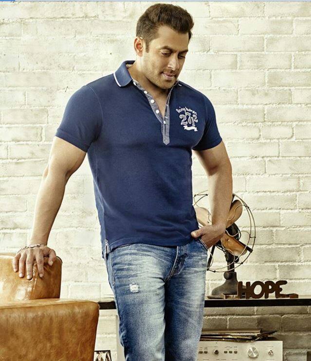 सलमान खान इस बार शो के लॉन्च को लेकर किसी से भी नहीं मिलना चाहते. इस लिहाज से इस शो का लॉन्च नहीं होगा और साथ ही साथ ना ही किसी मीडिया वालों को बुलाया जाएगा. 
