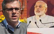 मोदी कैबिनेट ने जम्मू को दिया IIM, उमर ने बताया \'खुला पक्षपात\'